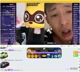 北京徒弟爆料视频大全最新,揭秘幕后真相与精彩瞬间